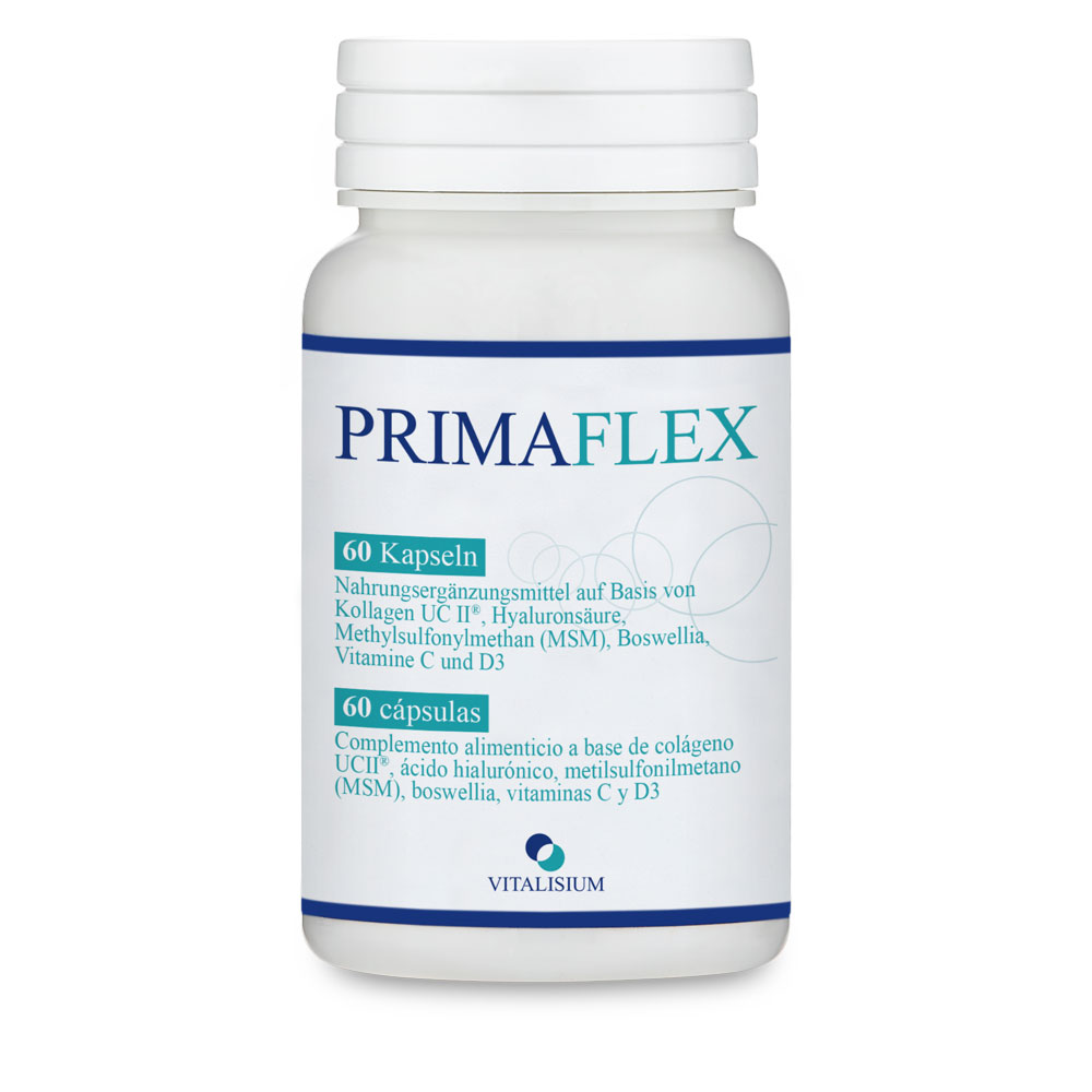 Primaflex