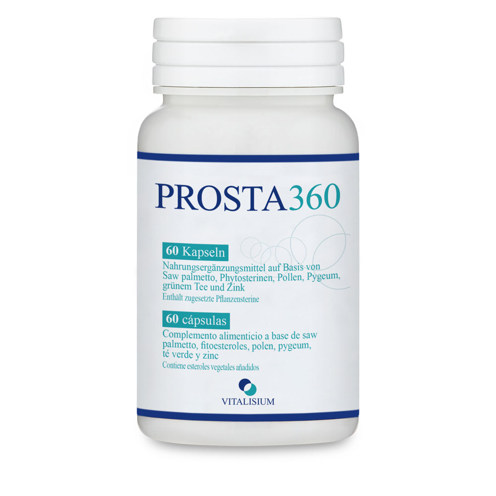 Prosta 360